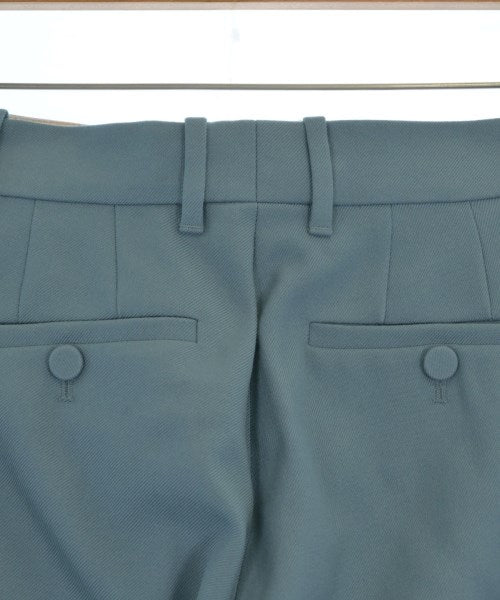 GUCCI 長褲