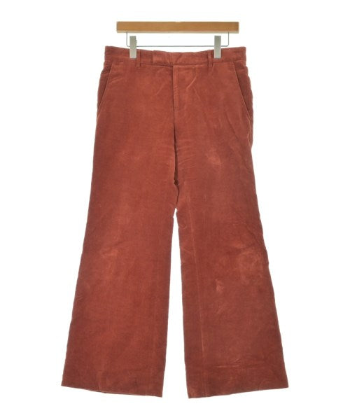 GUCCI 其他款