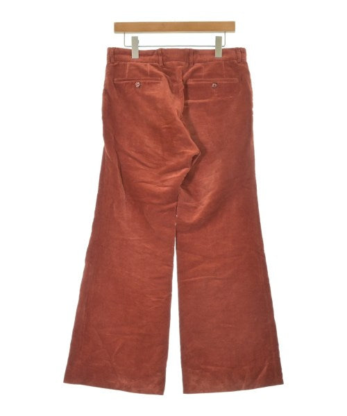 GUCCI 其他款