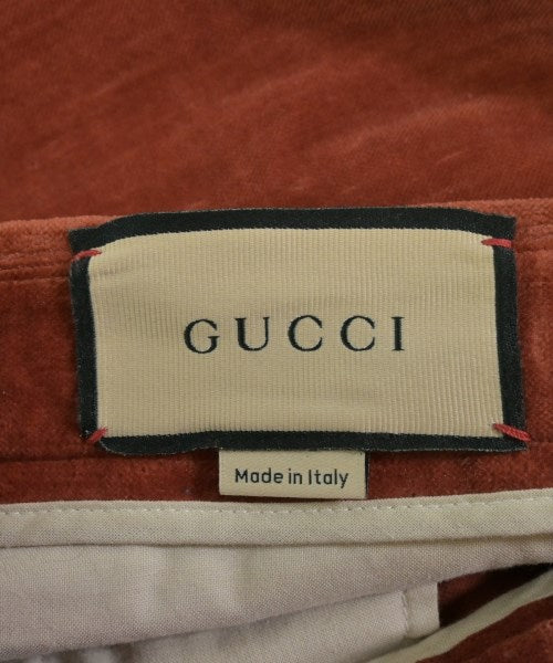 GUCCI 其他款
