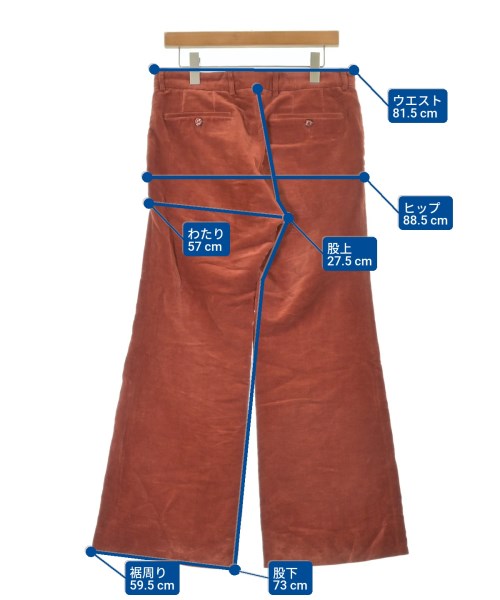 GUCCI 其他款