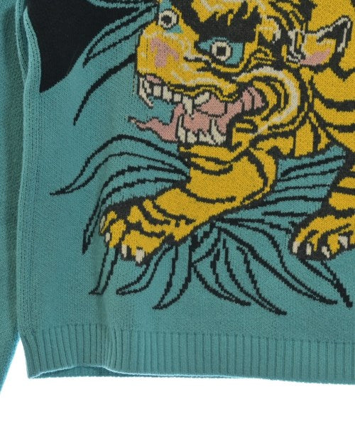GUCCI 毛衣