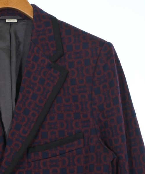 GUCCI 西裝外套