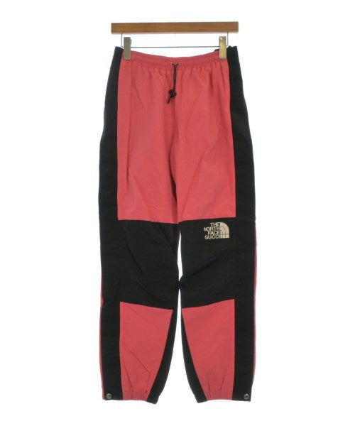 GUCCI 其他款