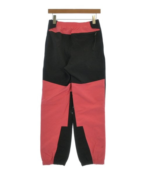 GUCCI 其他款