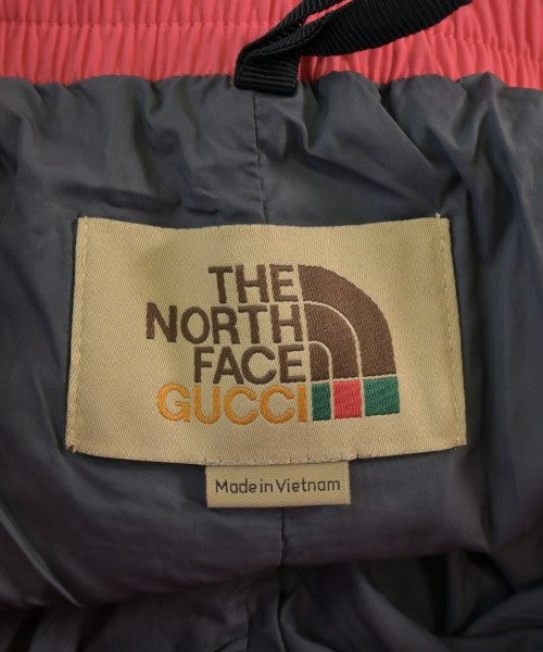 GUCCI 其他款