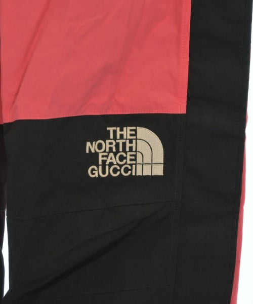 GUCCI 其他款