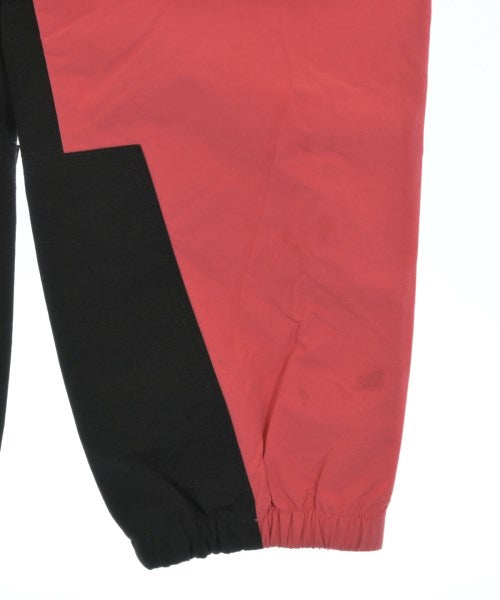 GUCCI 其他款