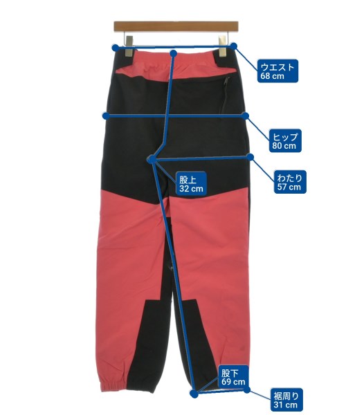 GUCCI 其他款