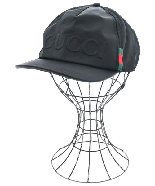GUCCI 棒球帽