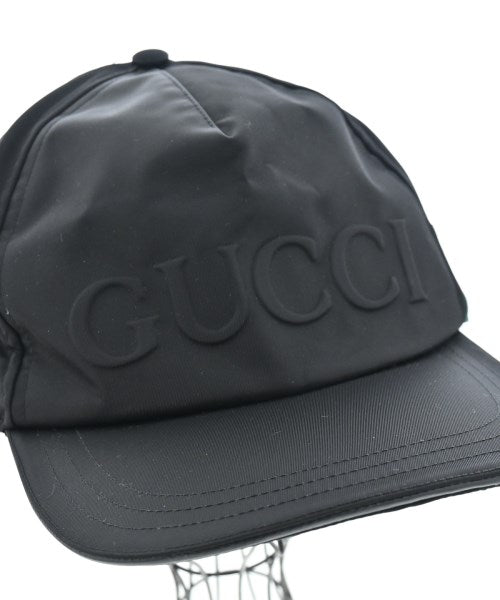 GUCCI 棒球帽