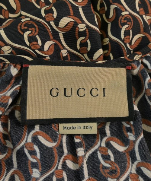 GUCCI 洋裝
