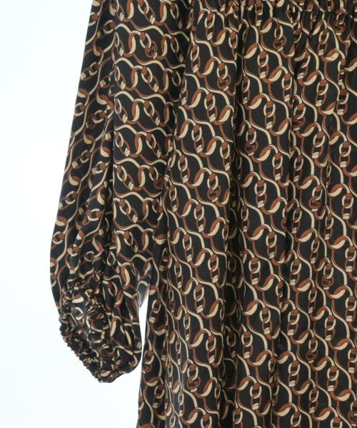 GUCCI 洋裝