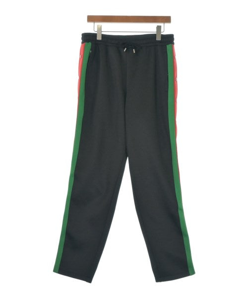 GUCCI 其他款