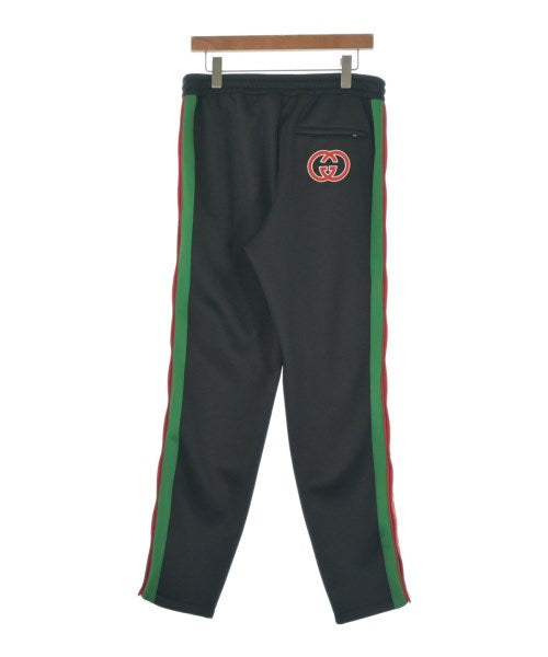 GUCCI 其他款