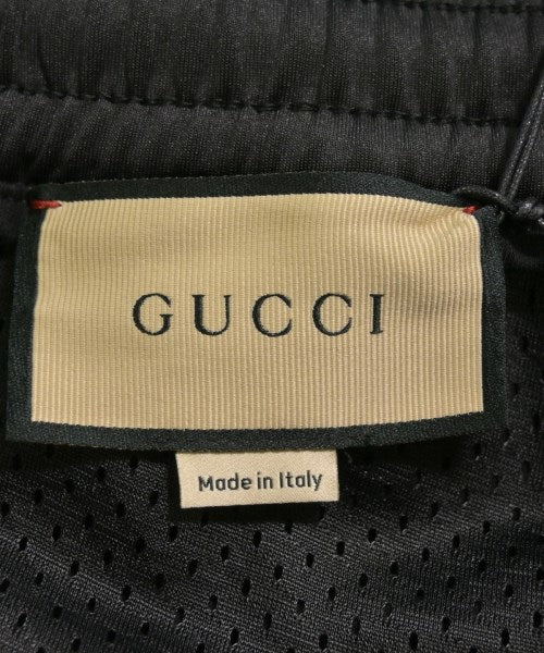 GUCCI 其他款