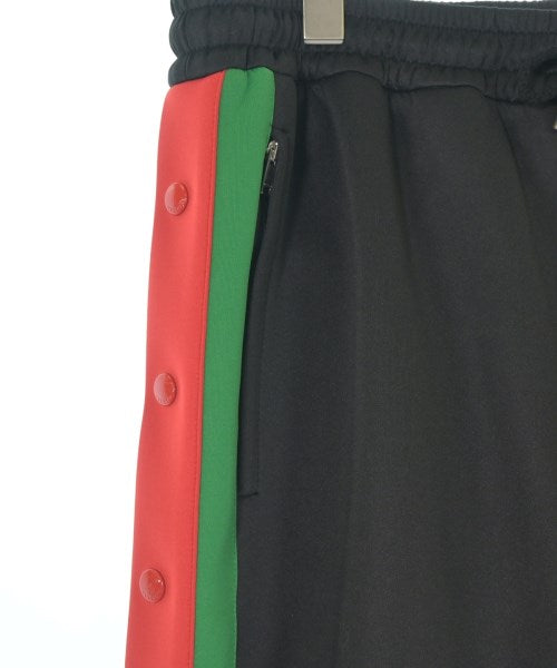 GUCCI 其他款