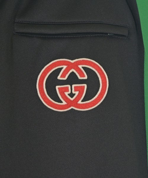 GUCCI 其他款