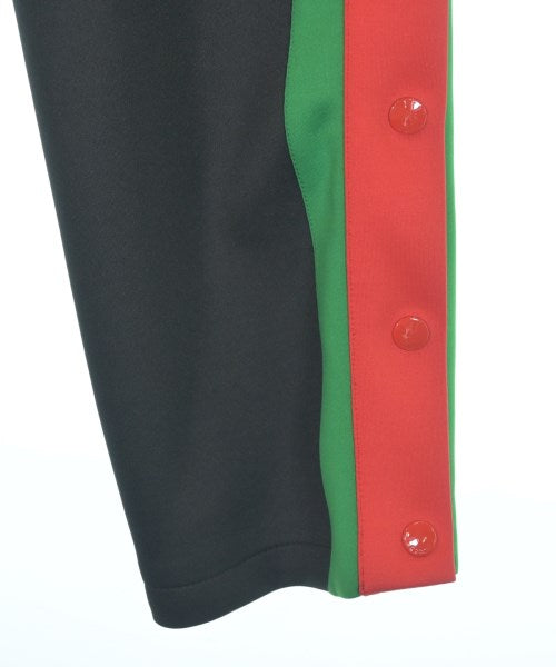 GUCCI 其他款