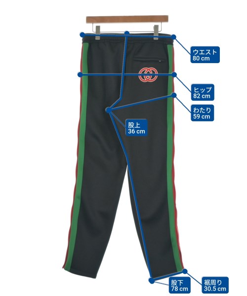 GUCCI 其他款