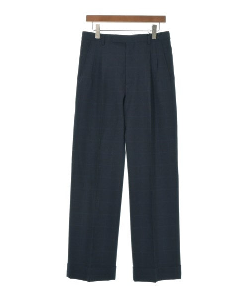 GUCCI 長褲