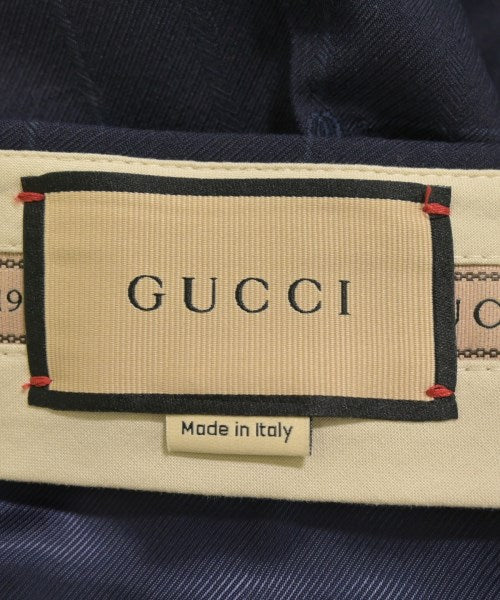 GUCCI 長褲
