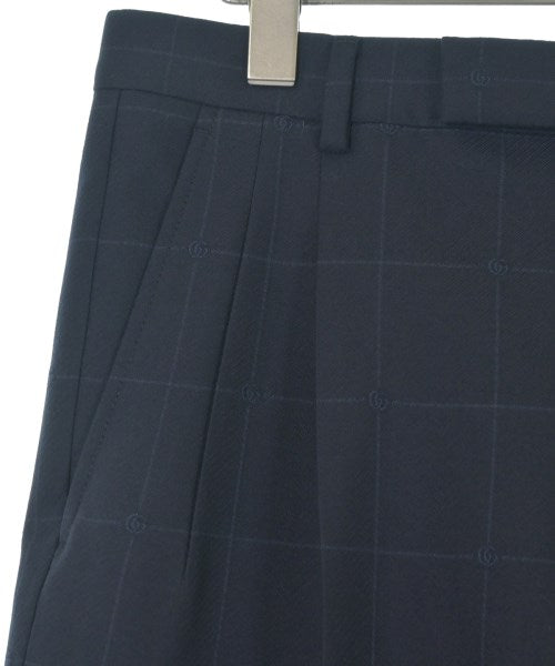 GUCCI 長褲