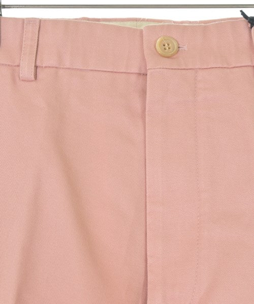 GUCCI 長褲