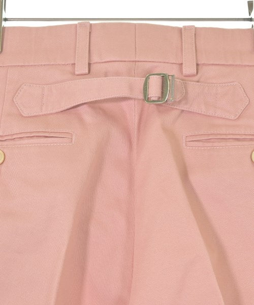 GUCCI 長褲