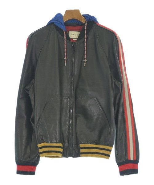 GUCCI 其他飛行外套