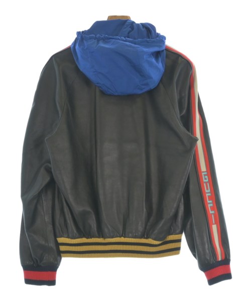 GUCCI 其他飛行外套