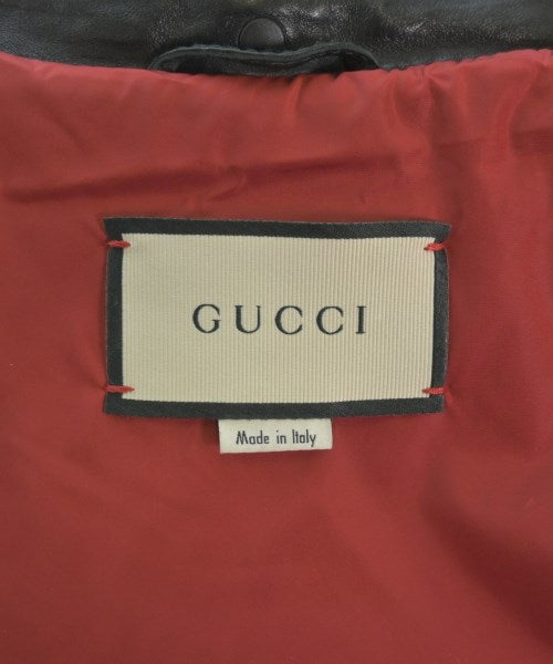 GUCCI 其他飛行外套