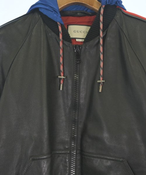 GUCCI 其他飛行外套