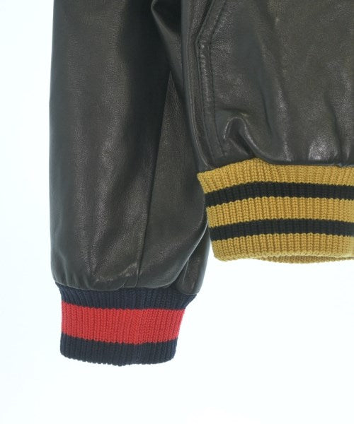 GUCCI 其他飛行外套