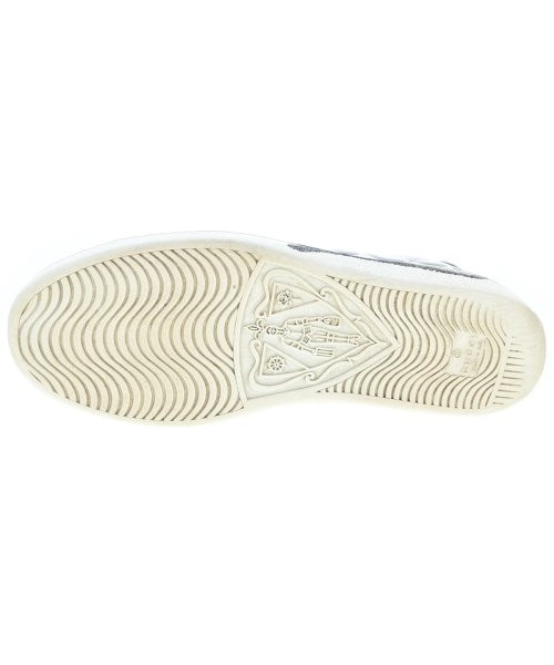 GUCCI 運動鞋