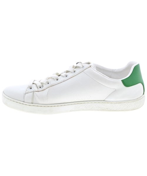 GUCCI 運動鞋