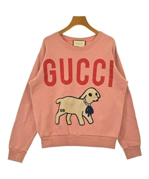 GUCCI 運動衫
