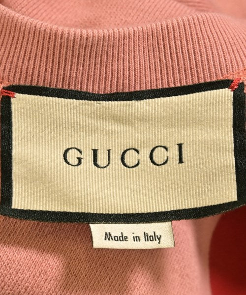 GUCCI 運動衫
