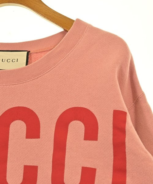 GUCCI 運動衫