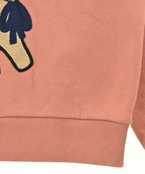 GUCCI 運動衫