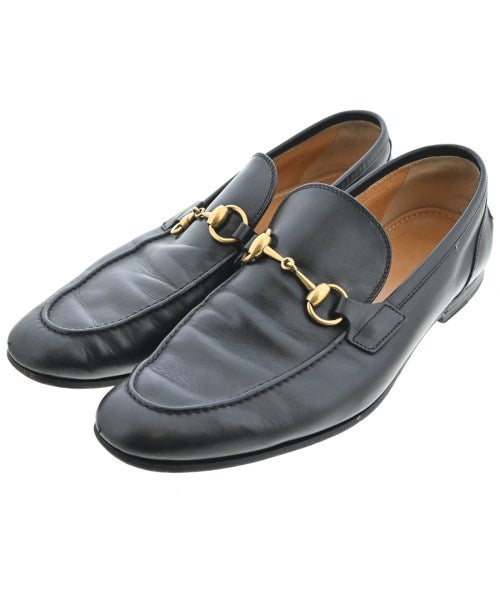 GUCCI 正式鞋