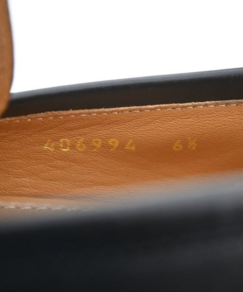GUCCI 正式鞋