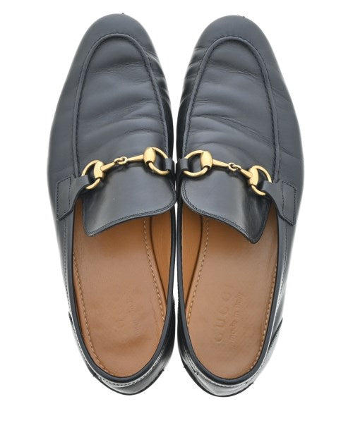 GUCCI 正式鞋