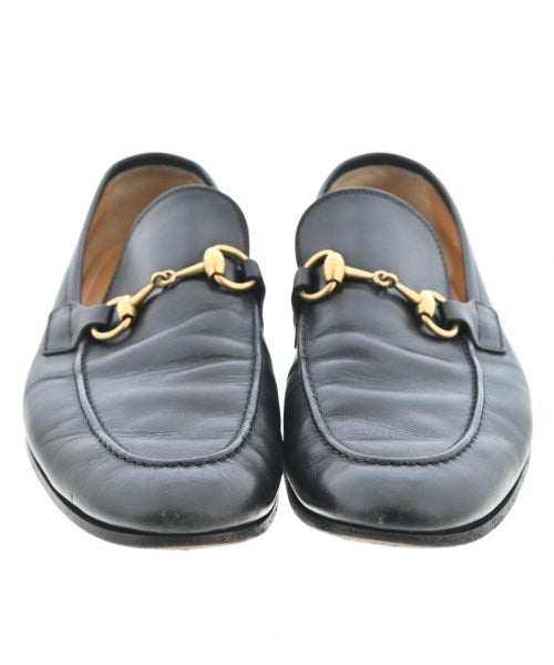 GUCCI 正式鞋