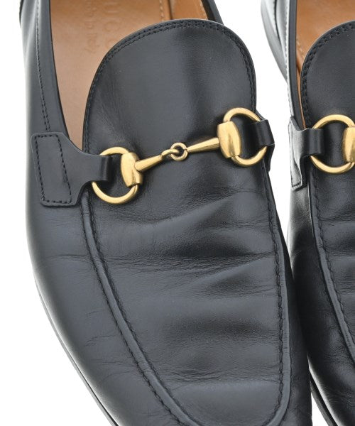 GUCCI 正式鞋