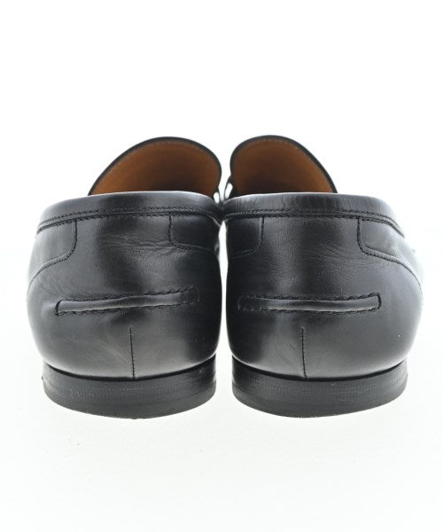 GUCCI 正式鞋