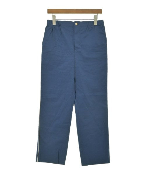 GUCCI 其他款