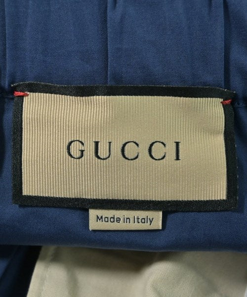 GUCCI 其他款