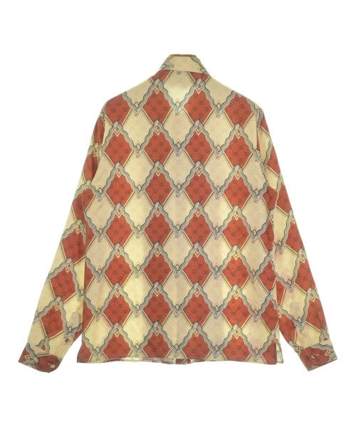 GUCCI 女襯衫