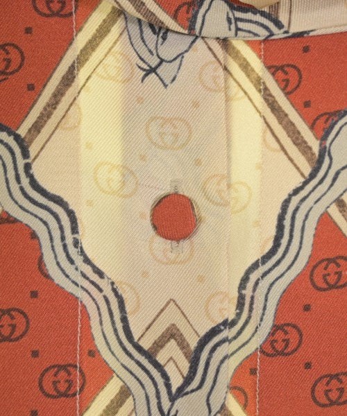 GUCCI 女襯衫